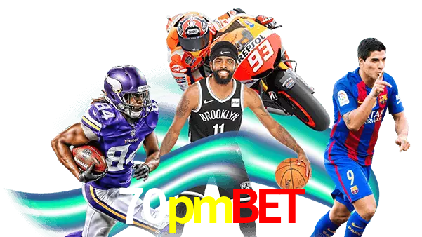 70pmbet