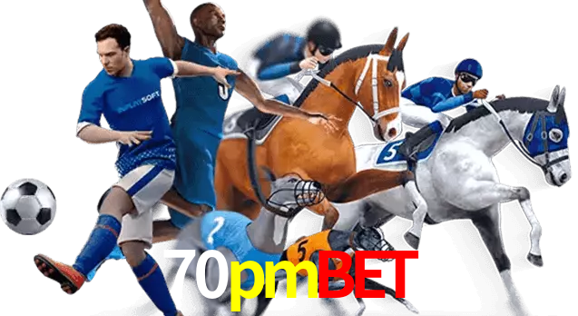 70pmbet