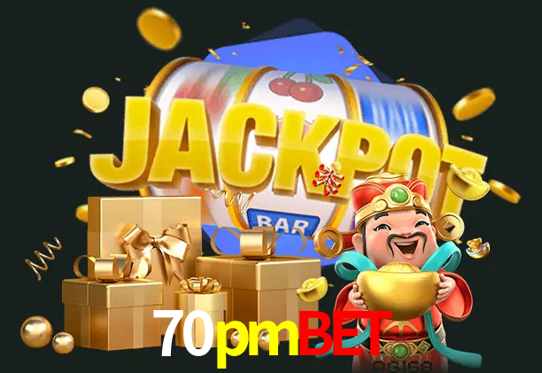 70pmbet bet
