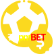 Aposte em esportes do mundo todo no 70pmbet!