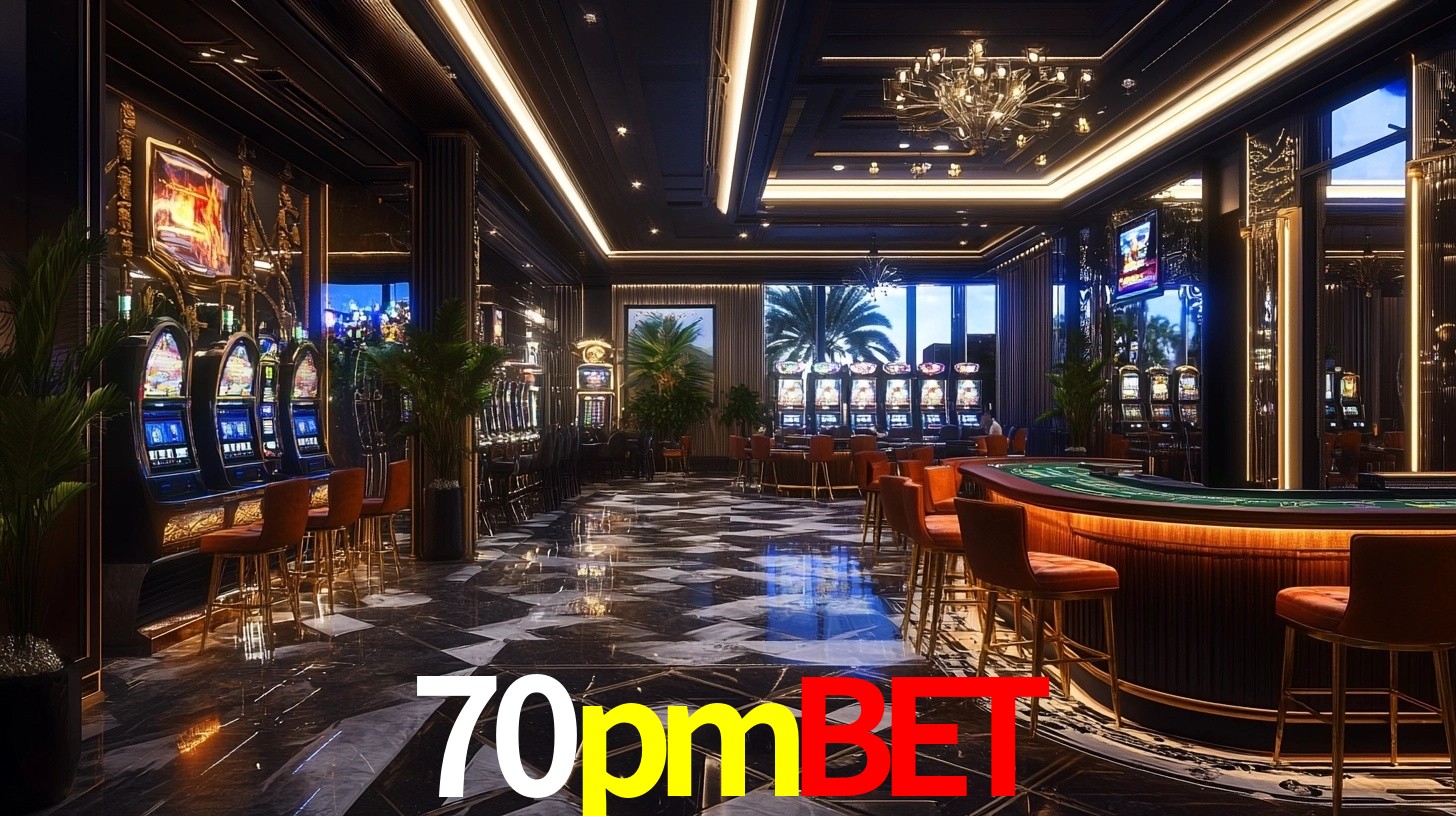 70pmbet,70pmbet.com