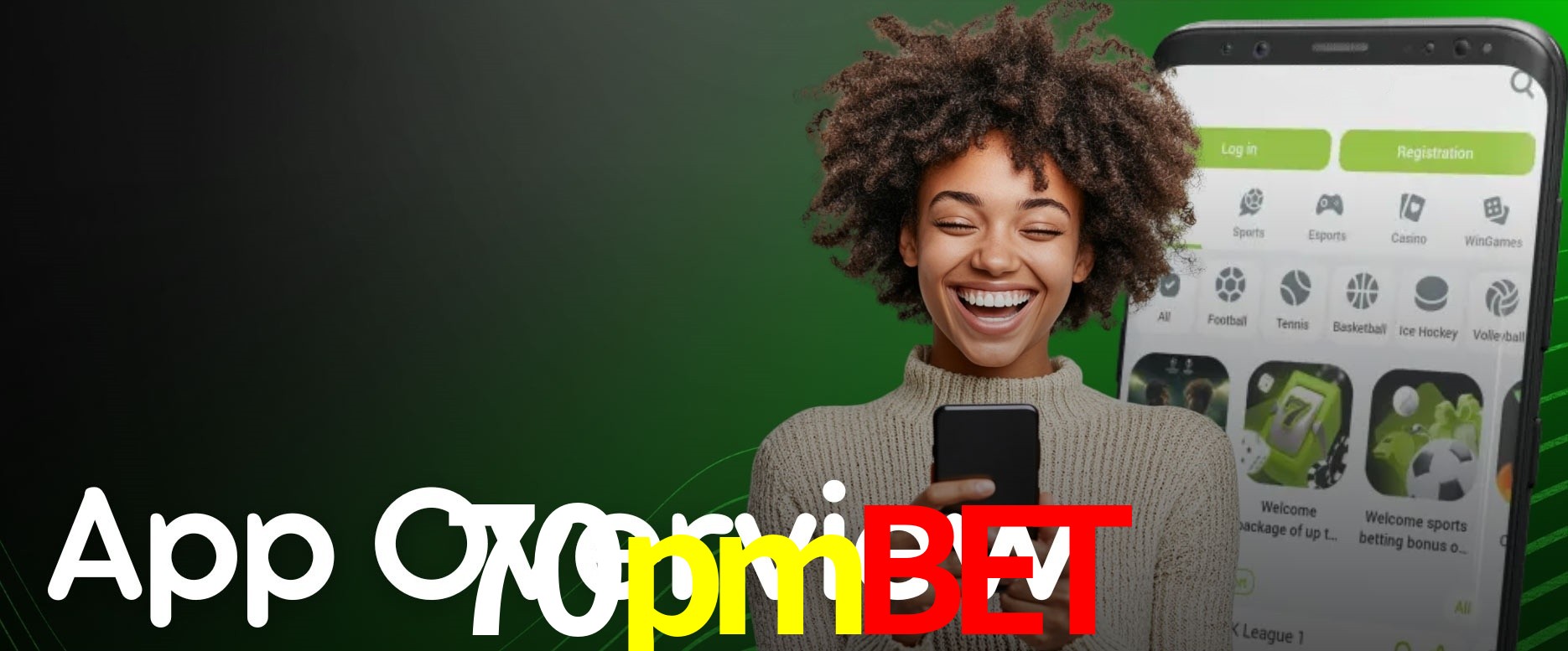 Secure Login 70pmbet