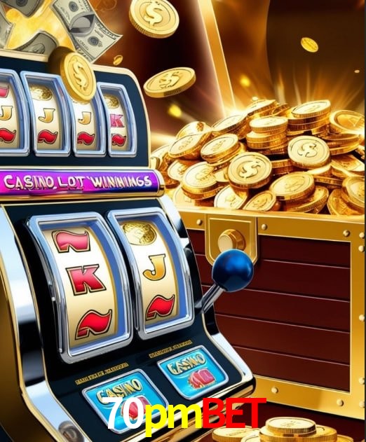 Sports Statistics 70pmbet