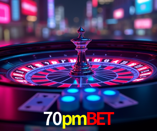 Avaliações dos Jogadores 70pmbet