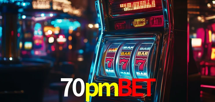 Ofertas Imperdíveis na 70pmbet: Promoções e Bônus Que Valem a Pena