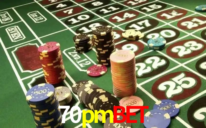 A Popularidade dos Caça-Níqueis no 70pmbet