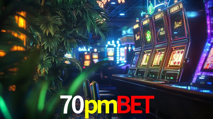 Premium Interface 70pmbet