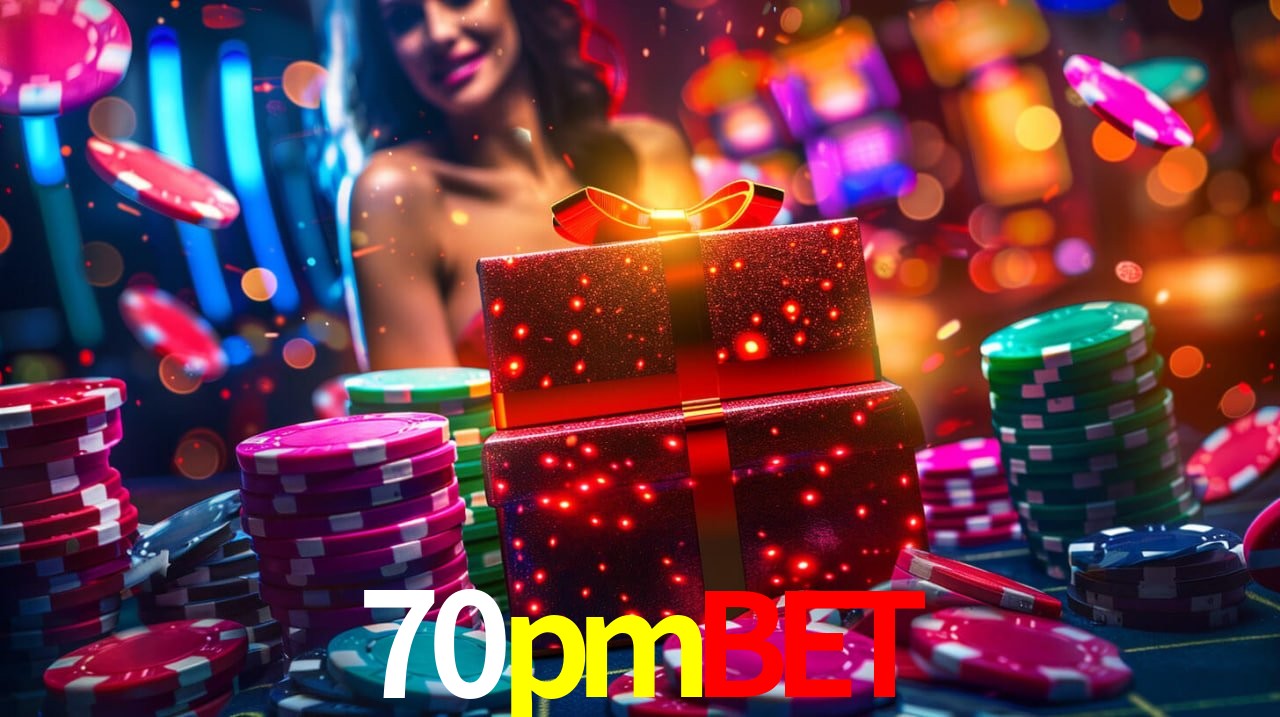 Integração de APIs 70pmbet