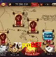 Flash Promotion 70pmbet