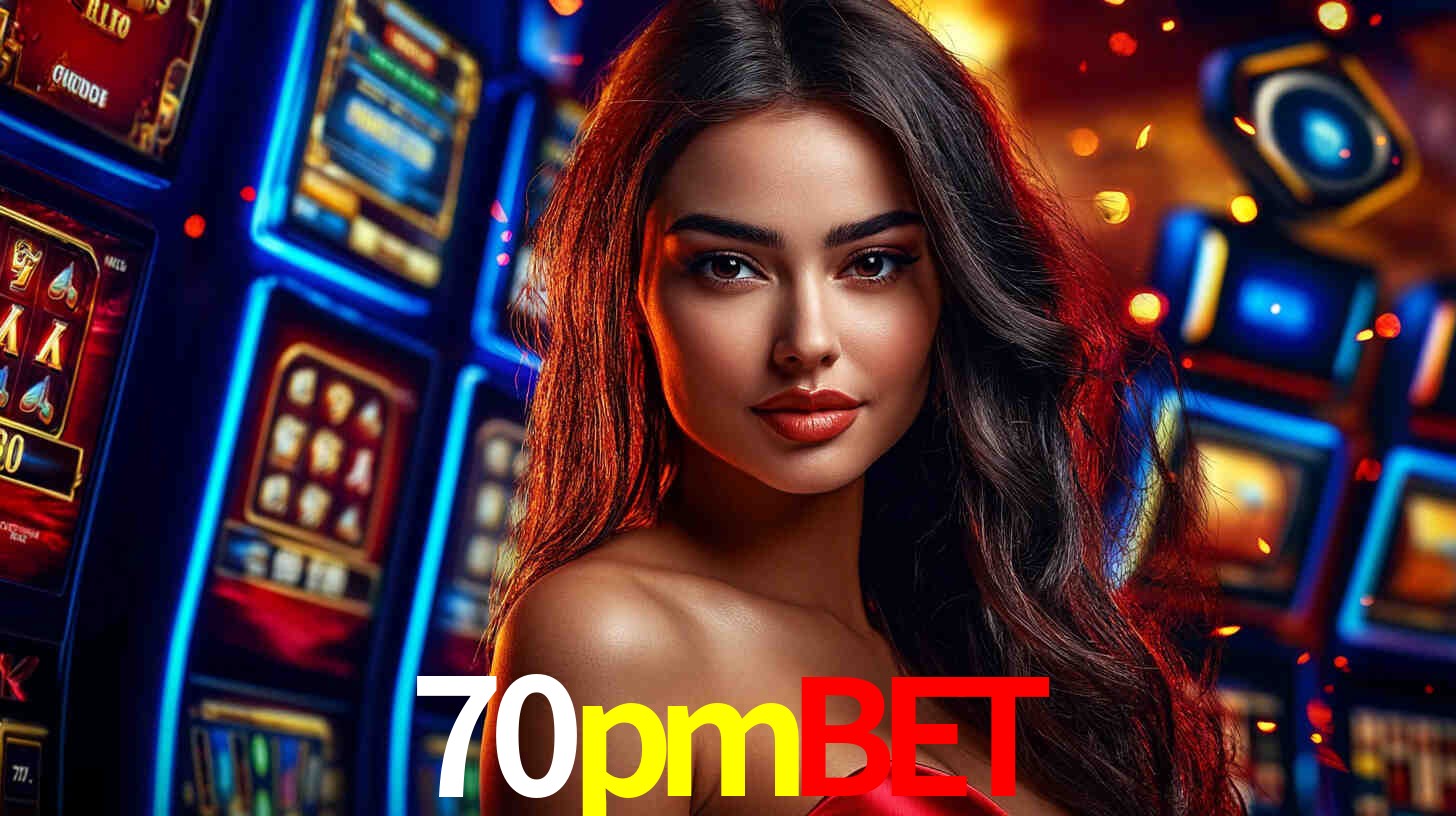 Experiência VIP 70pmbet