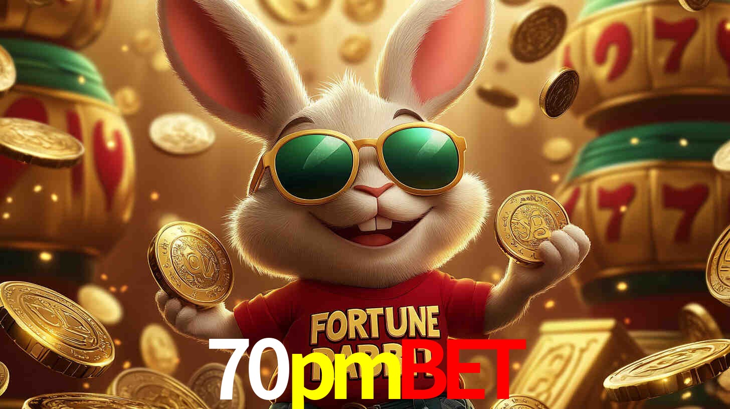 Descubra a Magia dos Jogos de Arcade no 70pmbet