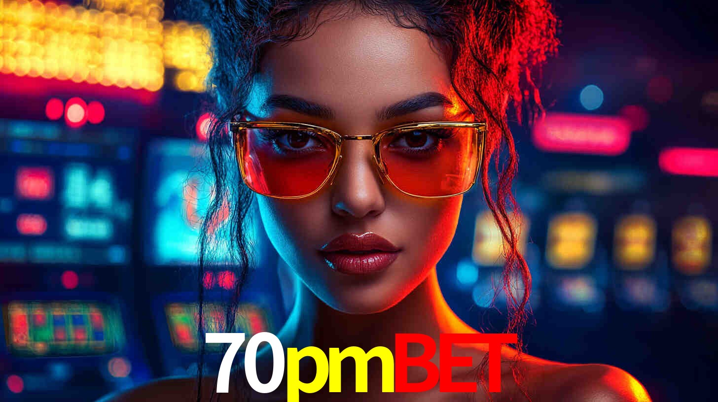 Apostas de Basquete 70pmbet