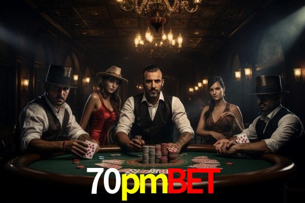 Sistemas de Segurança 70pmbet