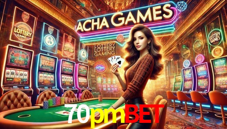 Blackjack Table 70pmbet