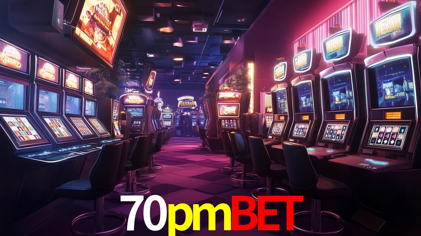 70pmbet
