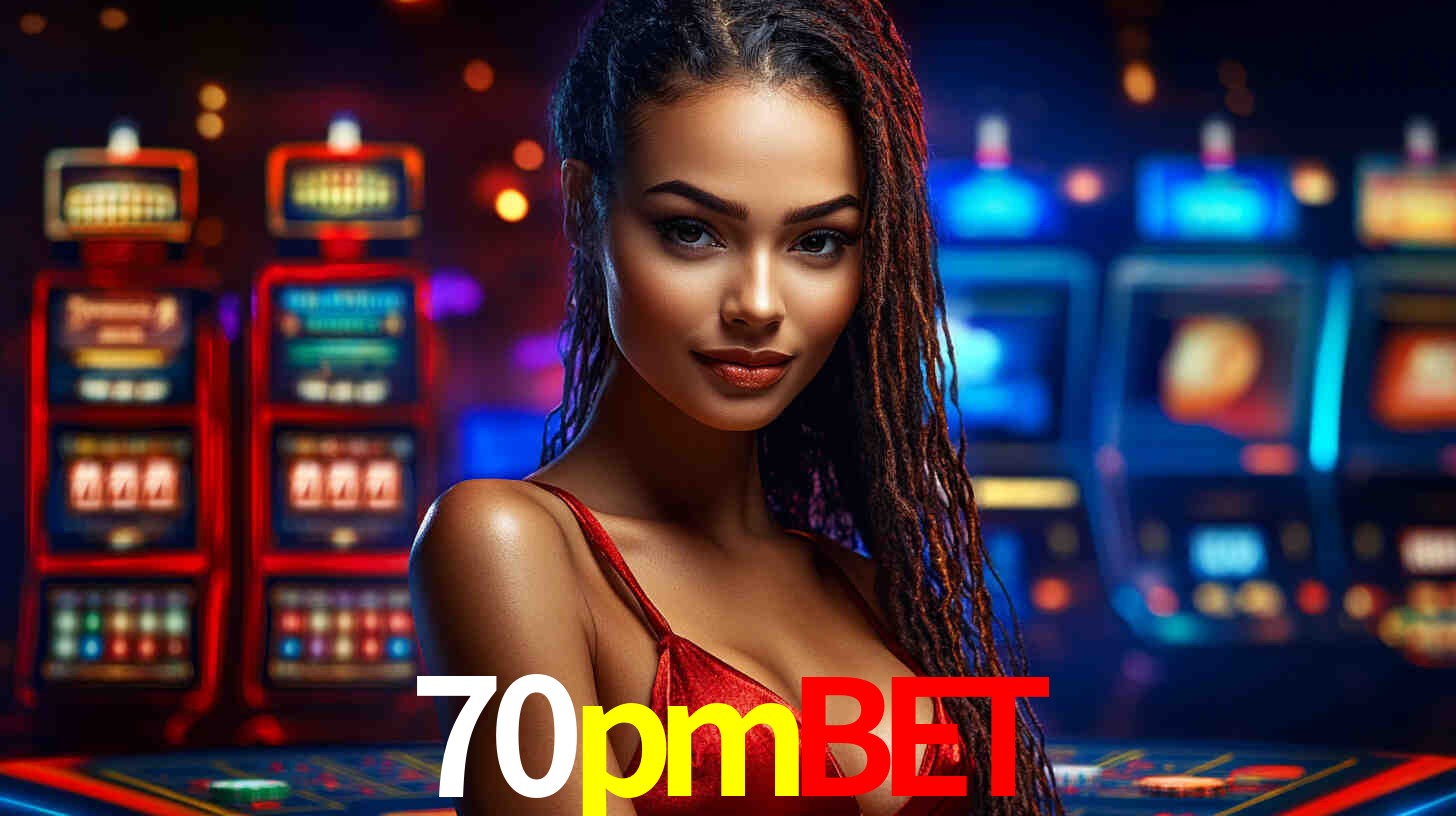 Gates of Olympus 70pmbet
