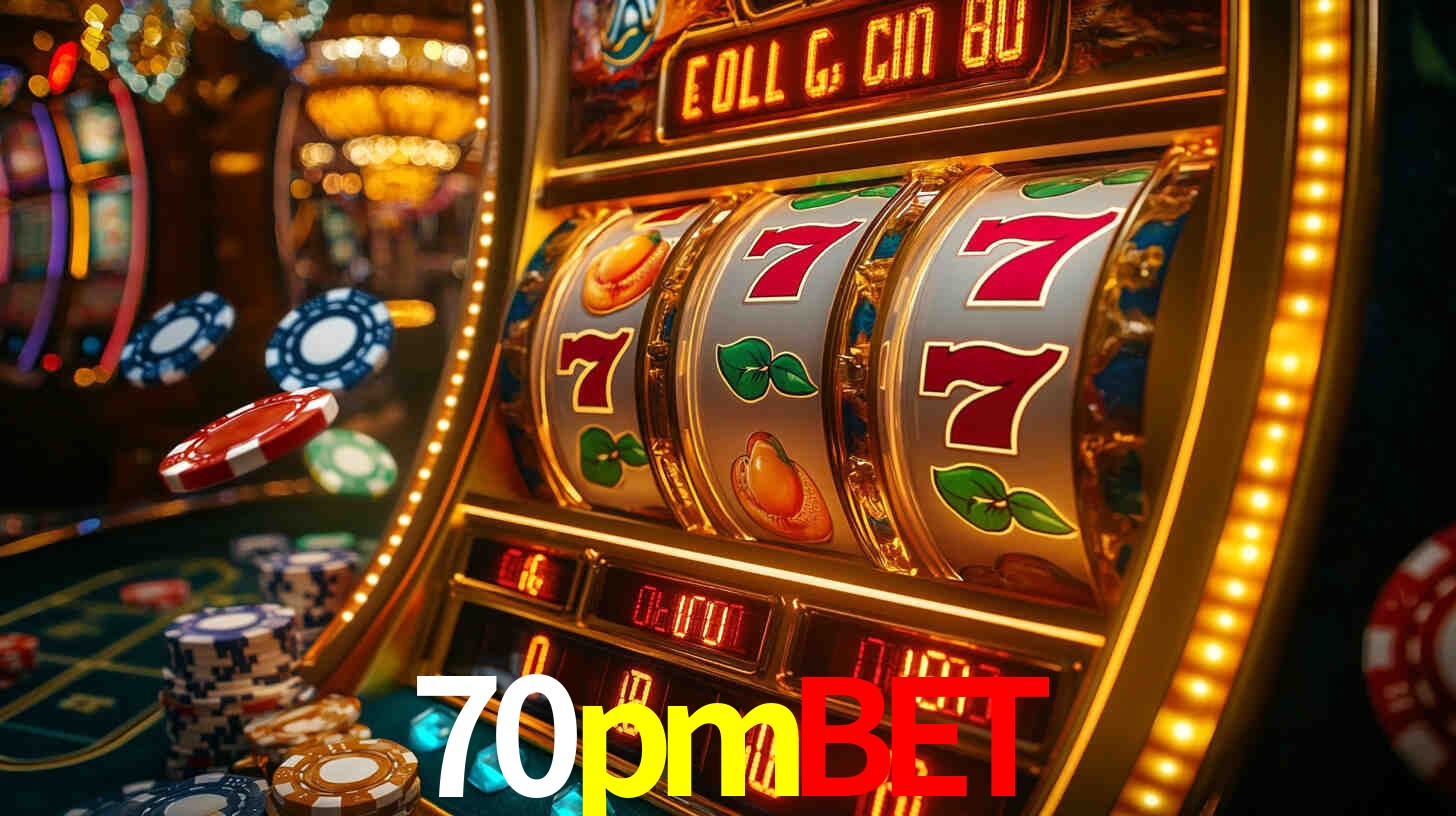 70pmbet