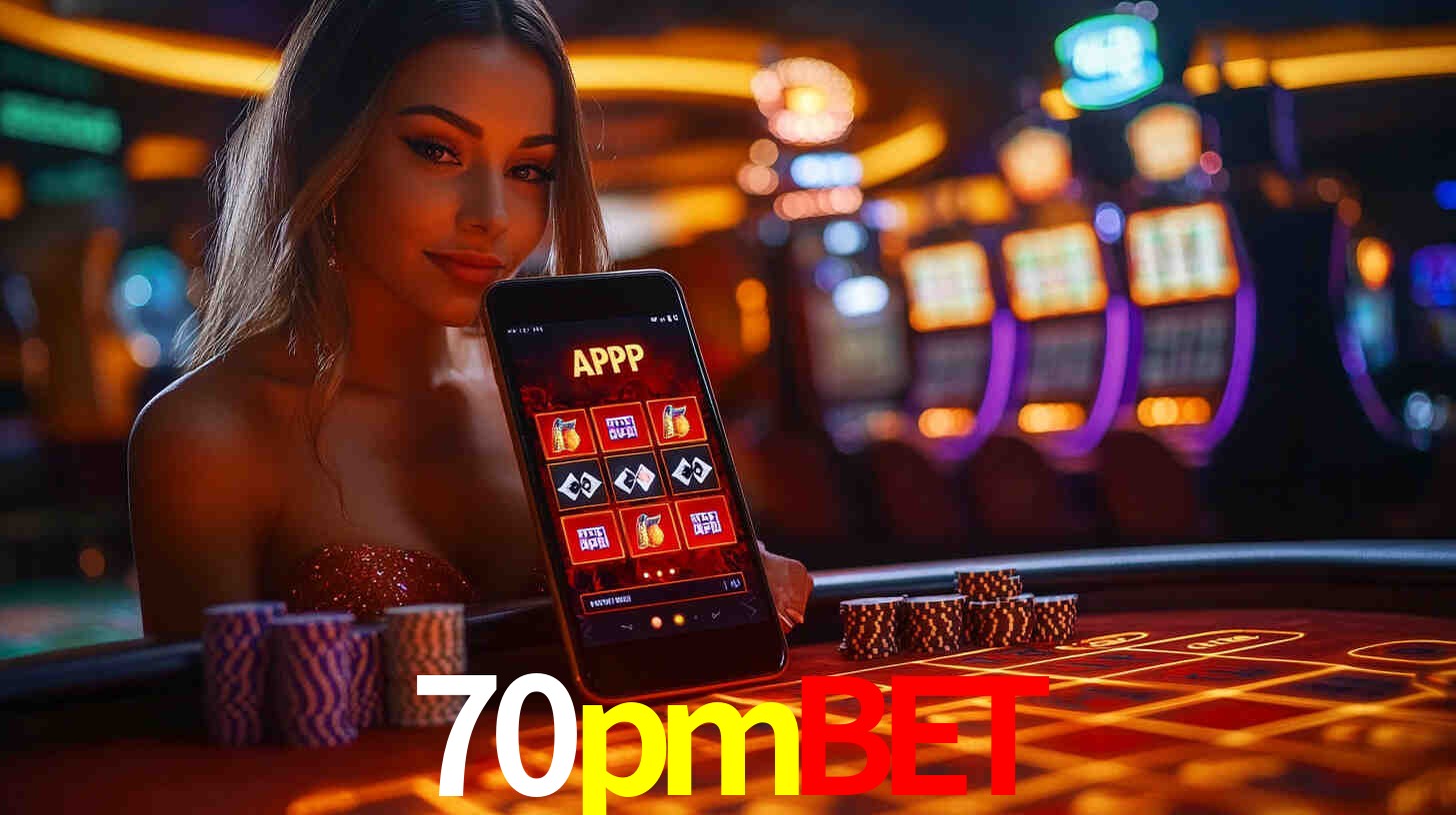 Jogo Spaceman 70pmbet