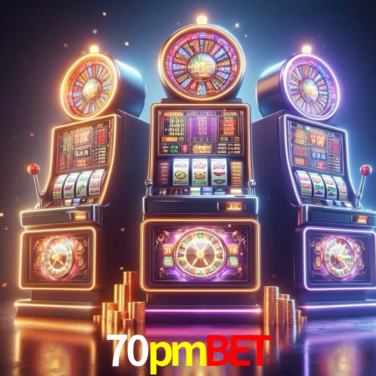 70pmbet