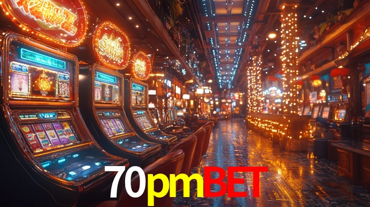 70pmbet login