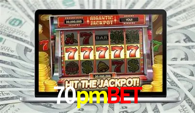 API Integration 70pmbet