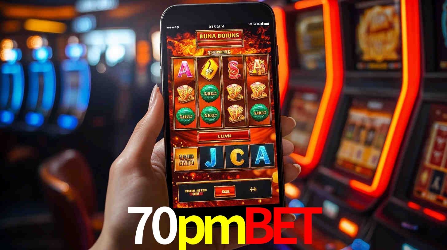 70pmbet,70pmbet.com