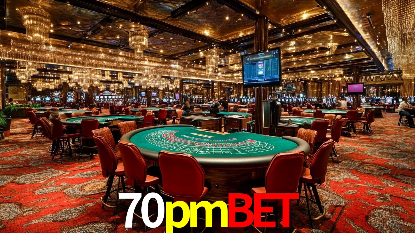 70pmbet