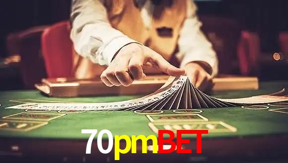Tournaments 70pmbet