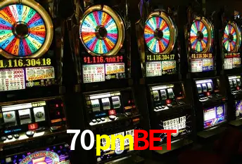 Interface Premium 70pmbet