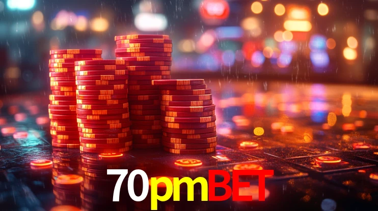 70pmbet.com