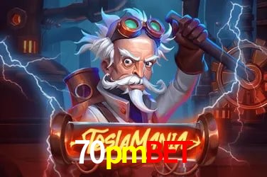 Apostas Esportivas na 70pmbet: Um Guia Completo