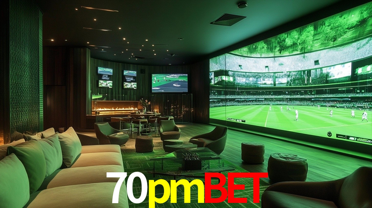 70pmbet,70pmbet.com