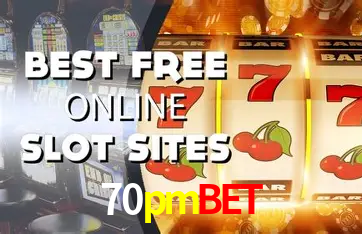 PIX Instantâneo 70pmbet