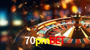 Explorando a Categoria de Eventos em Apostas na 70pmbet