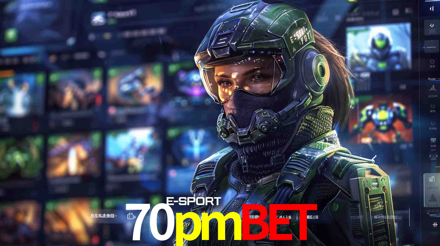 Platform Technology 70pmbet