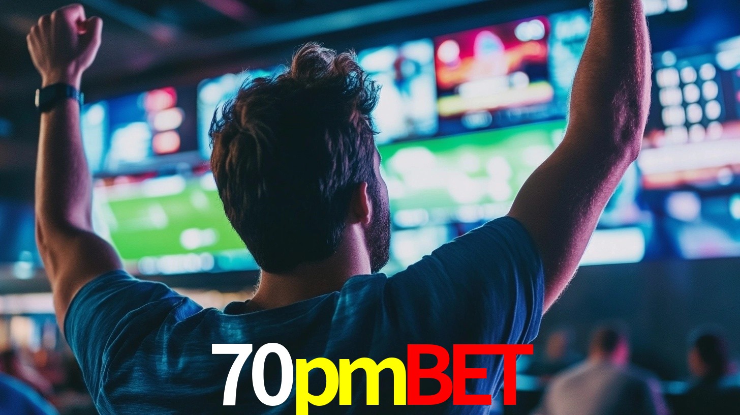 70pmbet.com