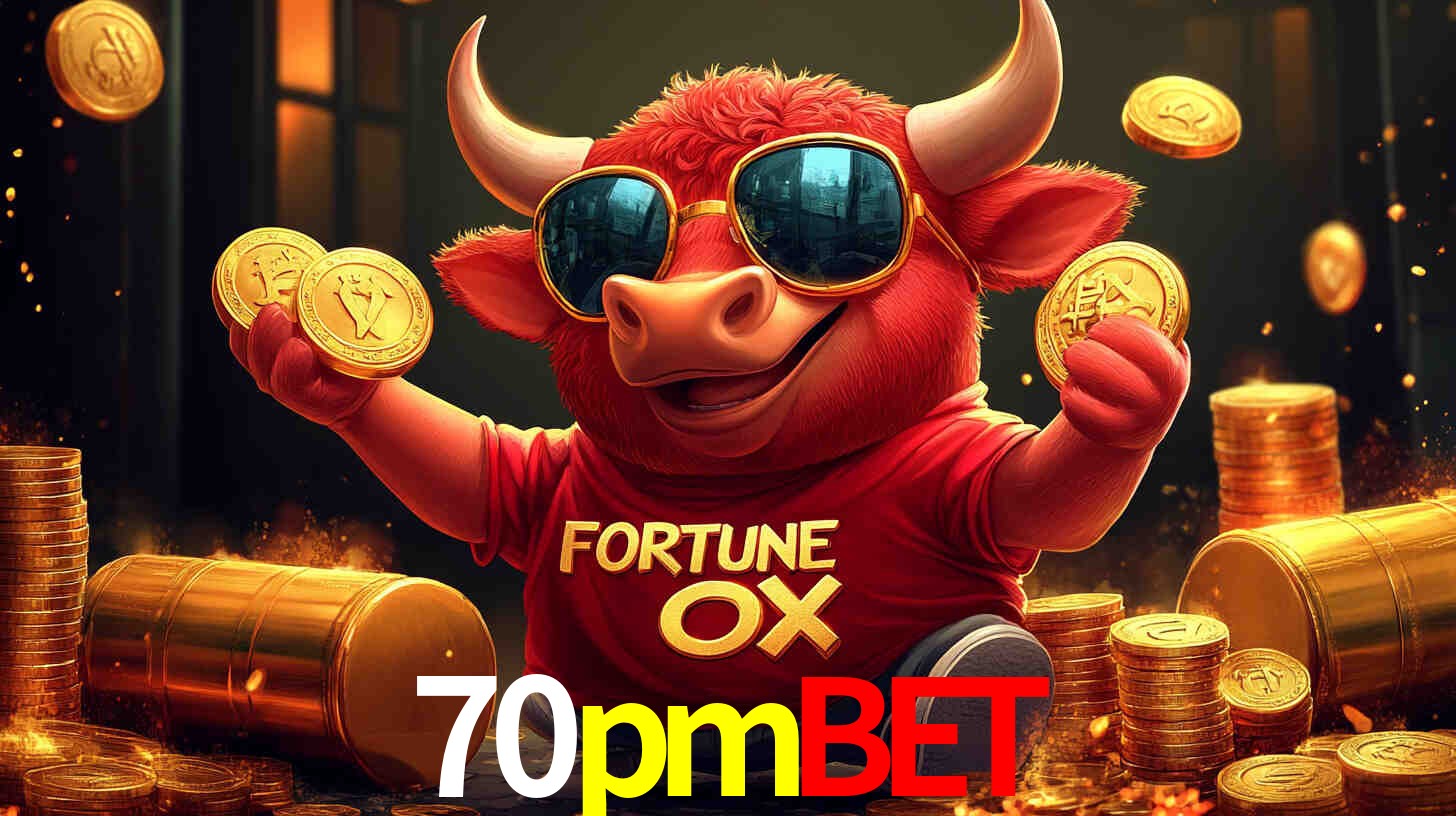 Programa VIP 70pmbet