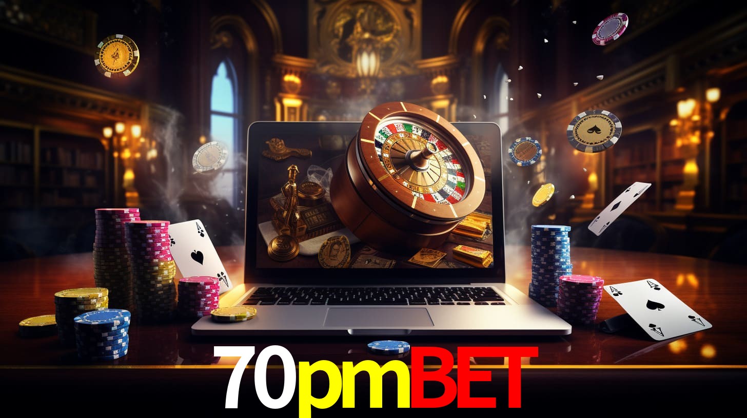 Exclusive Games 70pmbet