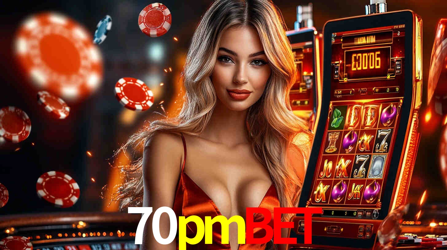 70pmbet
