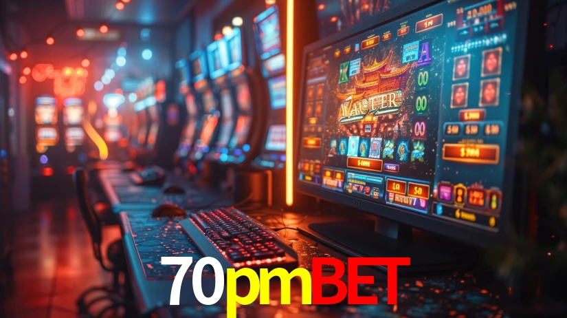 70pmbet: Jogue Crash e Experimente Alta Recompensa Instantânea