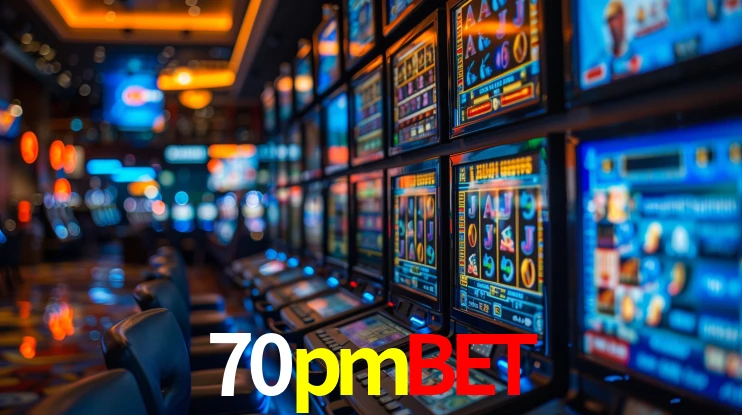 Games Directory 70pmbet