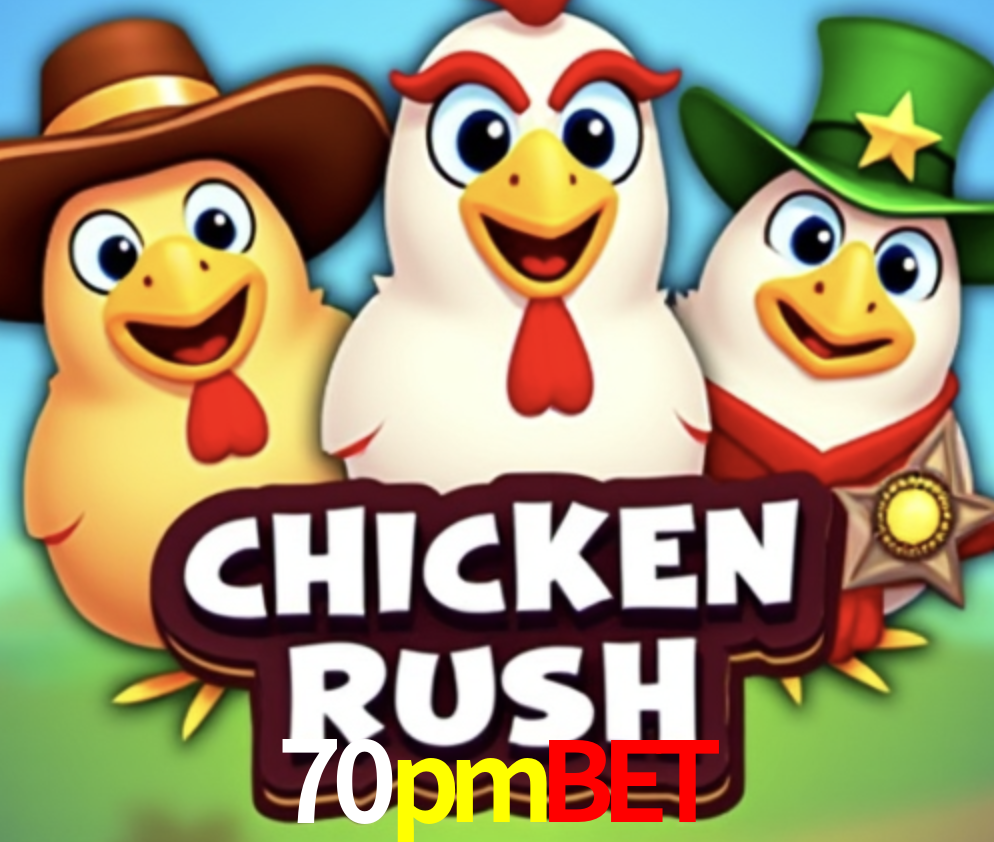 Live Casino 70pmbet