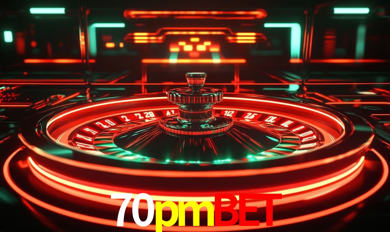 Jogos Exclusivos 70pmbet