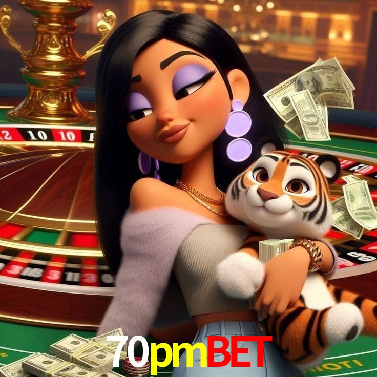 Aviator Game 70pmbet