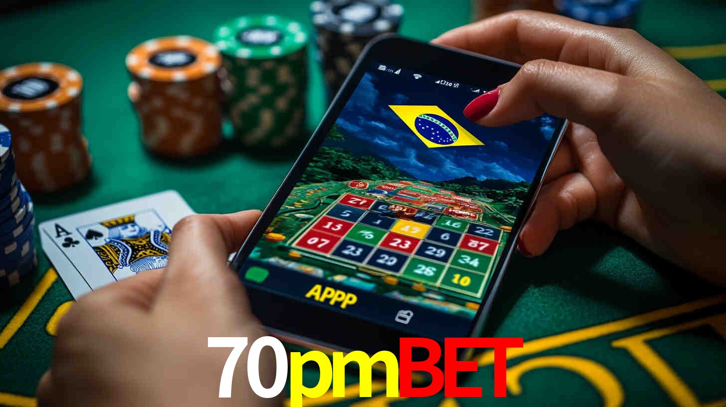 Jogo Aviator 70pmbet