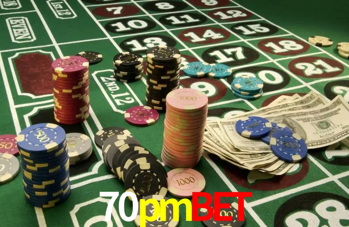 70pmbet,70pmbet.com