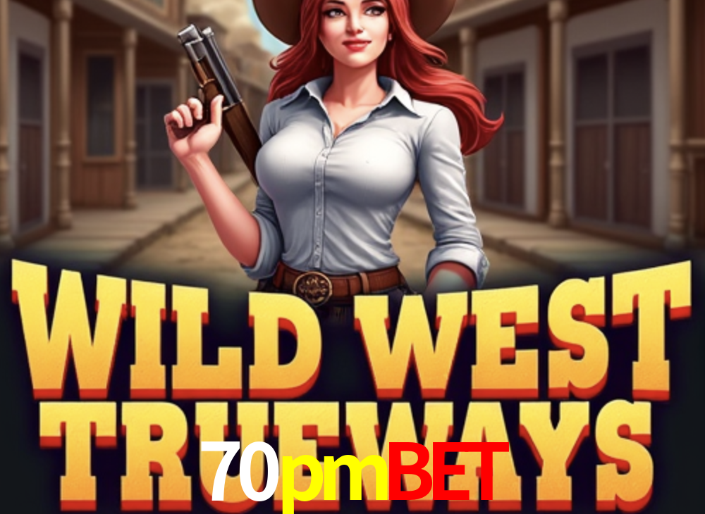 Slot Games 70pmbet