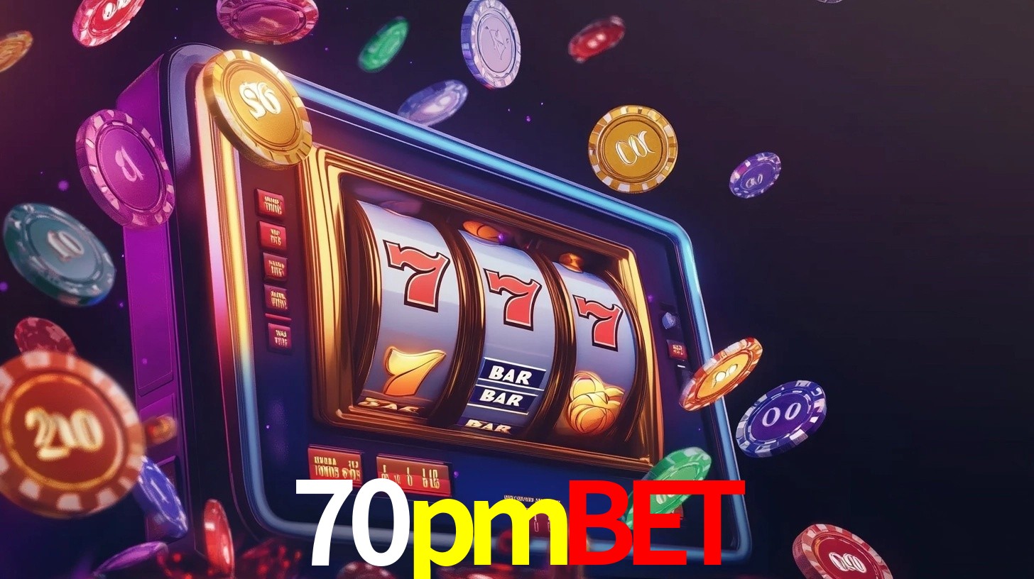 70pmbet login