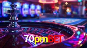 Inovações de Jogos na 70pmbet: O Futuro das Experiências Interativas