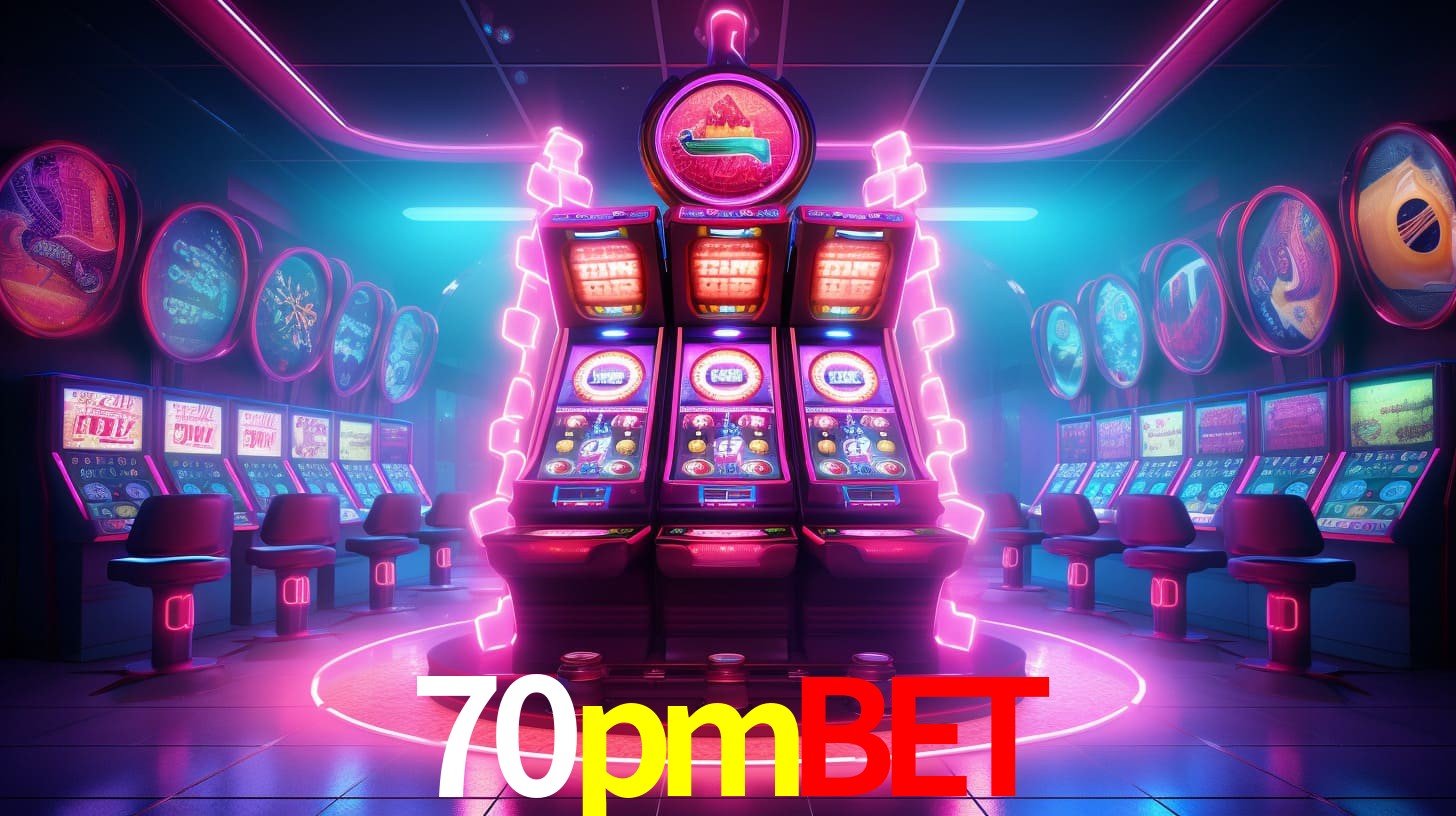 70pmbet
